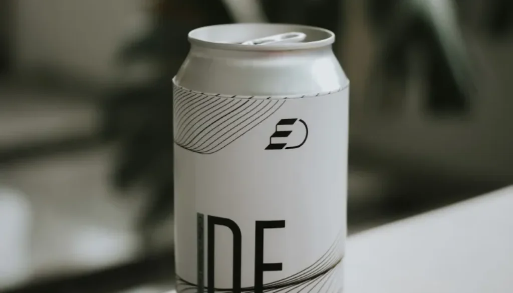 Digital-Agency-Portfolio-Image-1