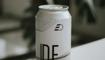 Digital-Agency-Portfolio-Image-1