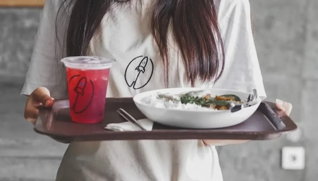 Digital-Agency-Portfolio-Image-2