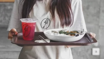 Digital-Agency-Portfolio-Image-2