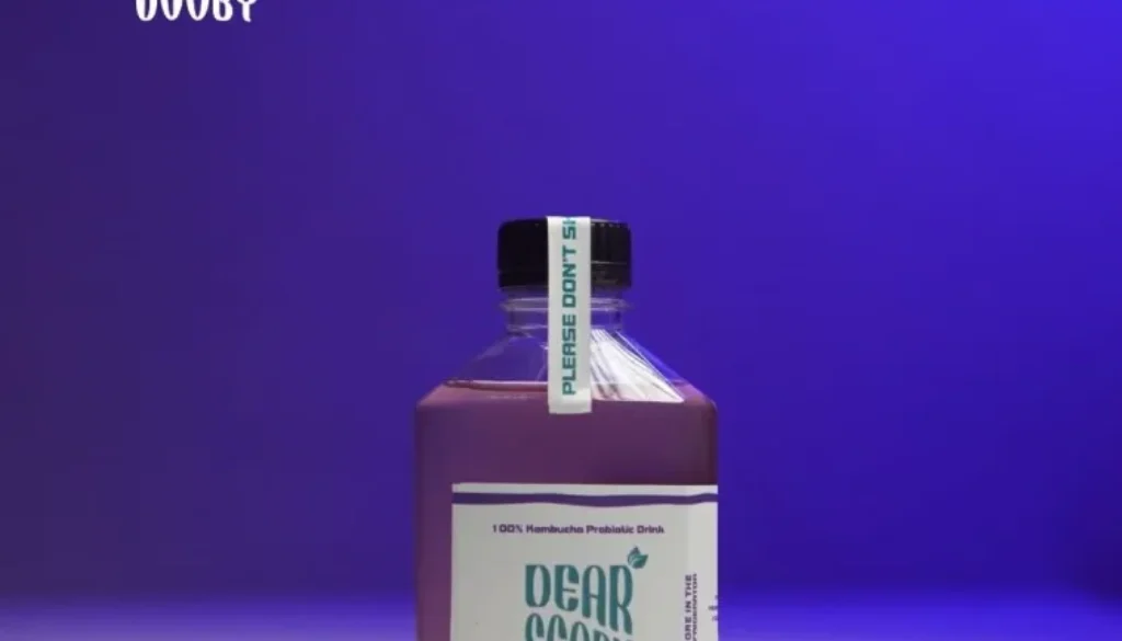 Digital-Agency-Portfolio-Image-3