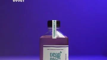 Digital-Agency-Portfolio-Image-3