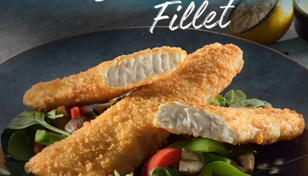 Digital-Agency-Portfolio-Image-4