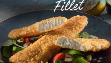 Digital-Agency-Portfolio-Image-4