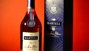 Digital-Agency-Portfolio-Image-5