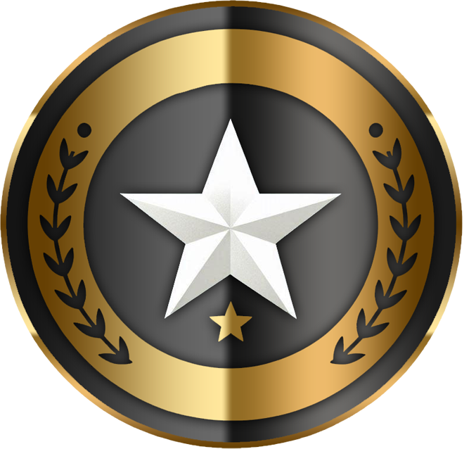 LTC (Formerly CHL)
