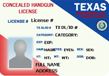LTC (Formerly CHL) LTC (Formerly CHL)