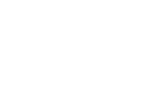 Partners