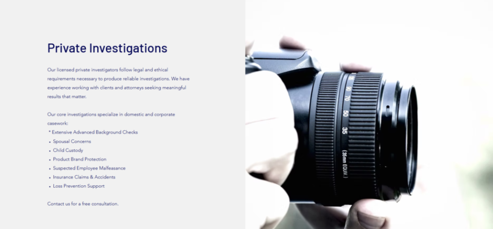 Screenshot 2025-12-24 114158