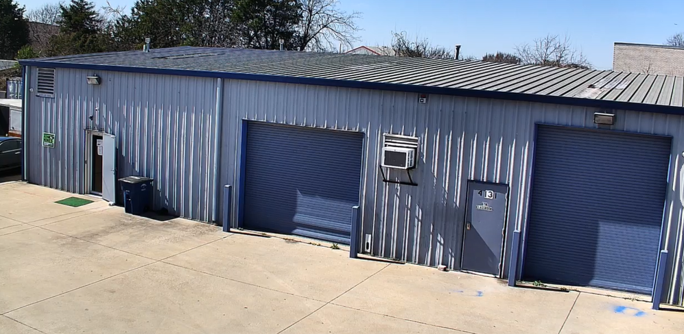 (Pre-Register) Combo Level II, III, IV Courses